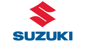 Suzuki Logo